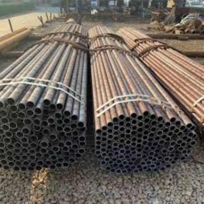 TUBING A. CARBON 